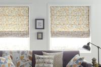 SW BLINDS AND INTERIORS LTD image 11